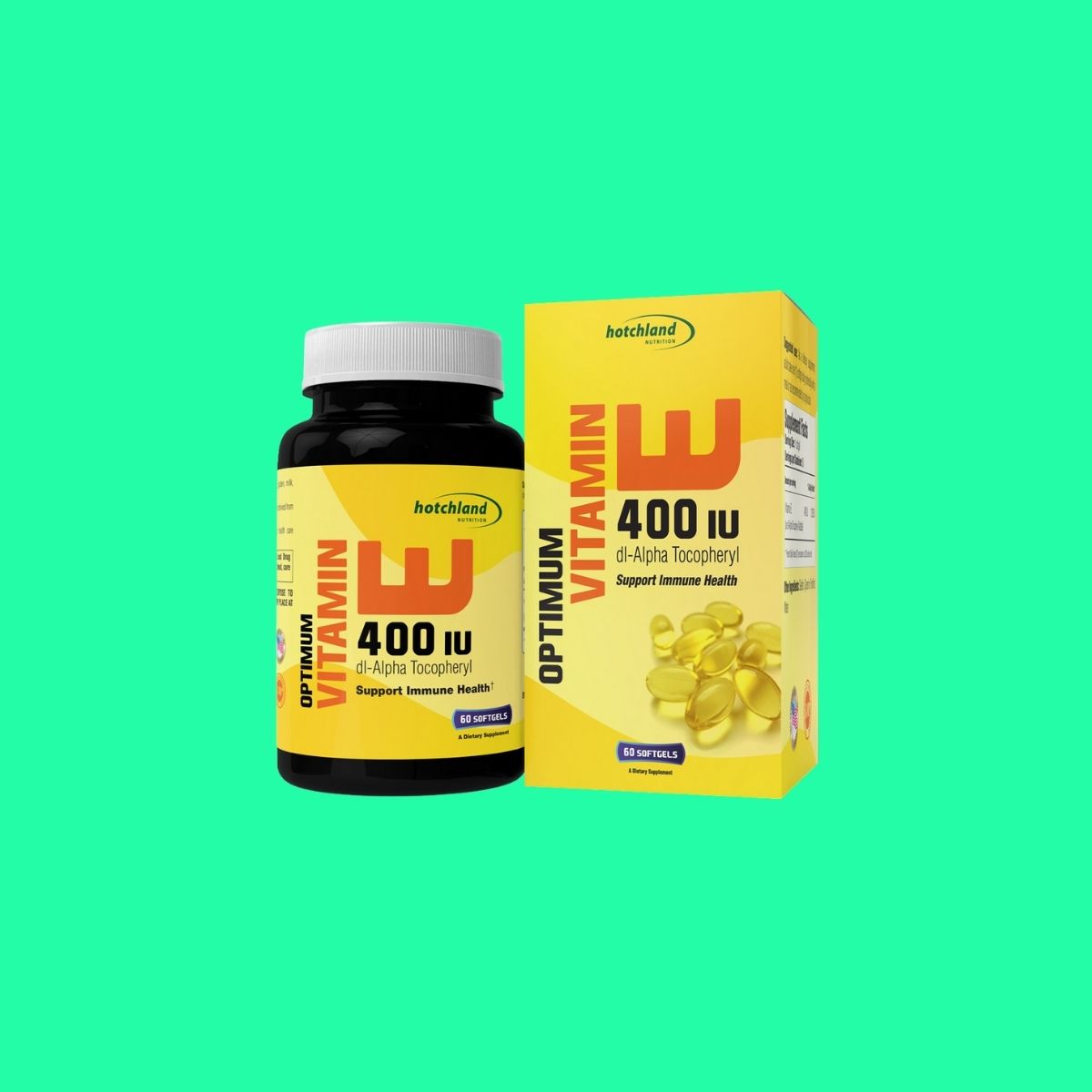 optimum-vitamin-e-400-iu Optimum Vitamin E 400 IU