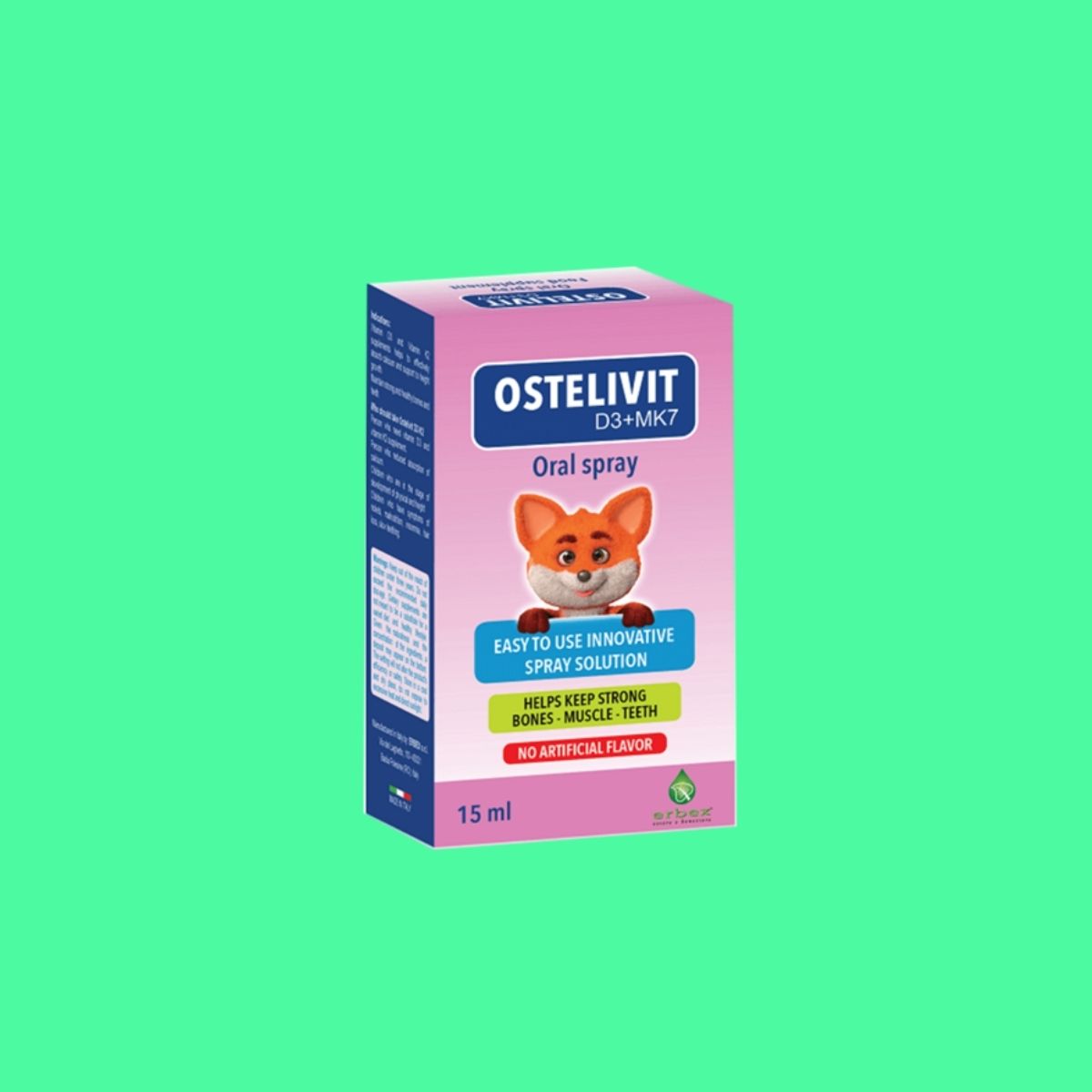 ostelivit-d3mk7-oral-spray-2 Ostelivit D3+MK7 Oral Spray