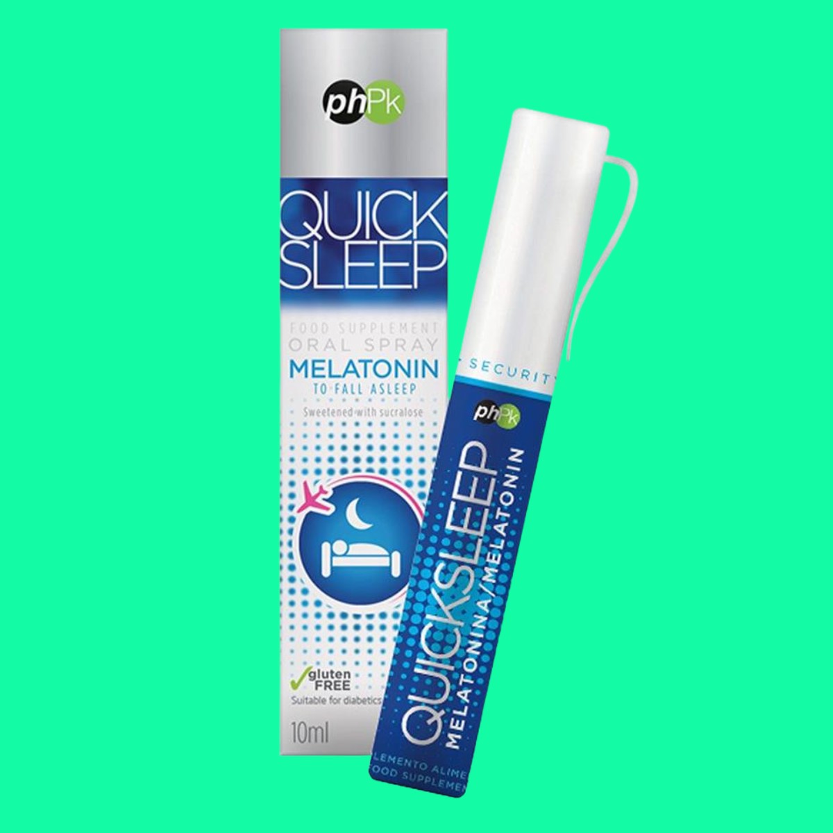 quick-sleep-1 Quick Sleep