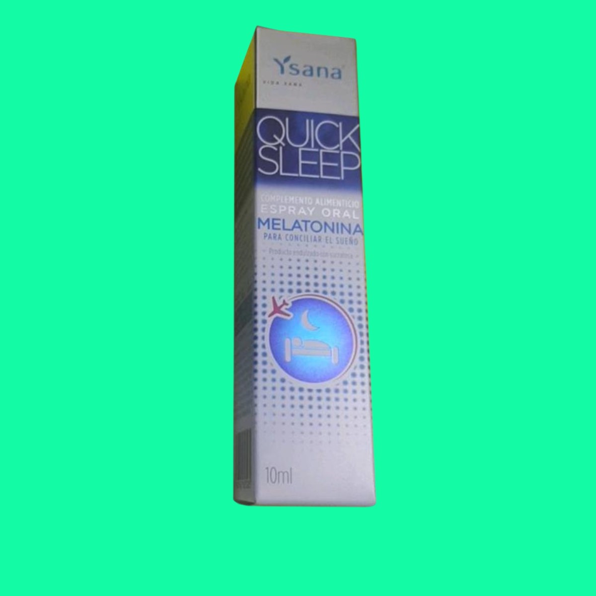 quick-sleep-4 Quick Sleep