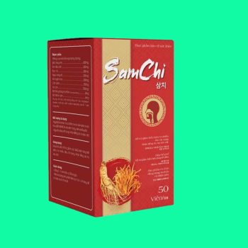 Samchi 2 Samchi