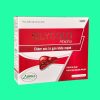 Silygold Abipha 10 Silygold Abipha