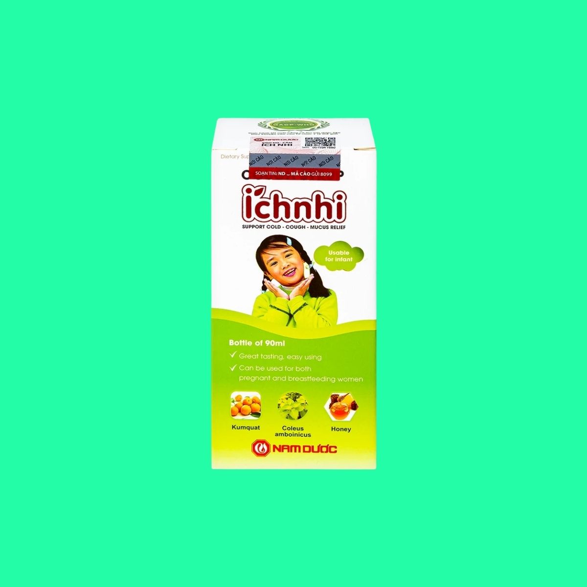 siro-ho-cam-ich-nhi-3 Siro Ho Cảm Ích Nhi