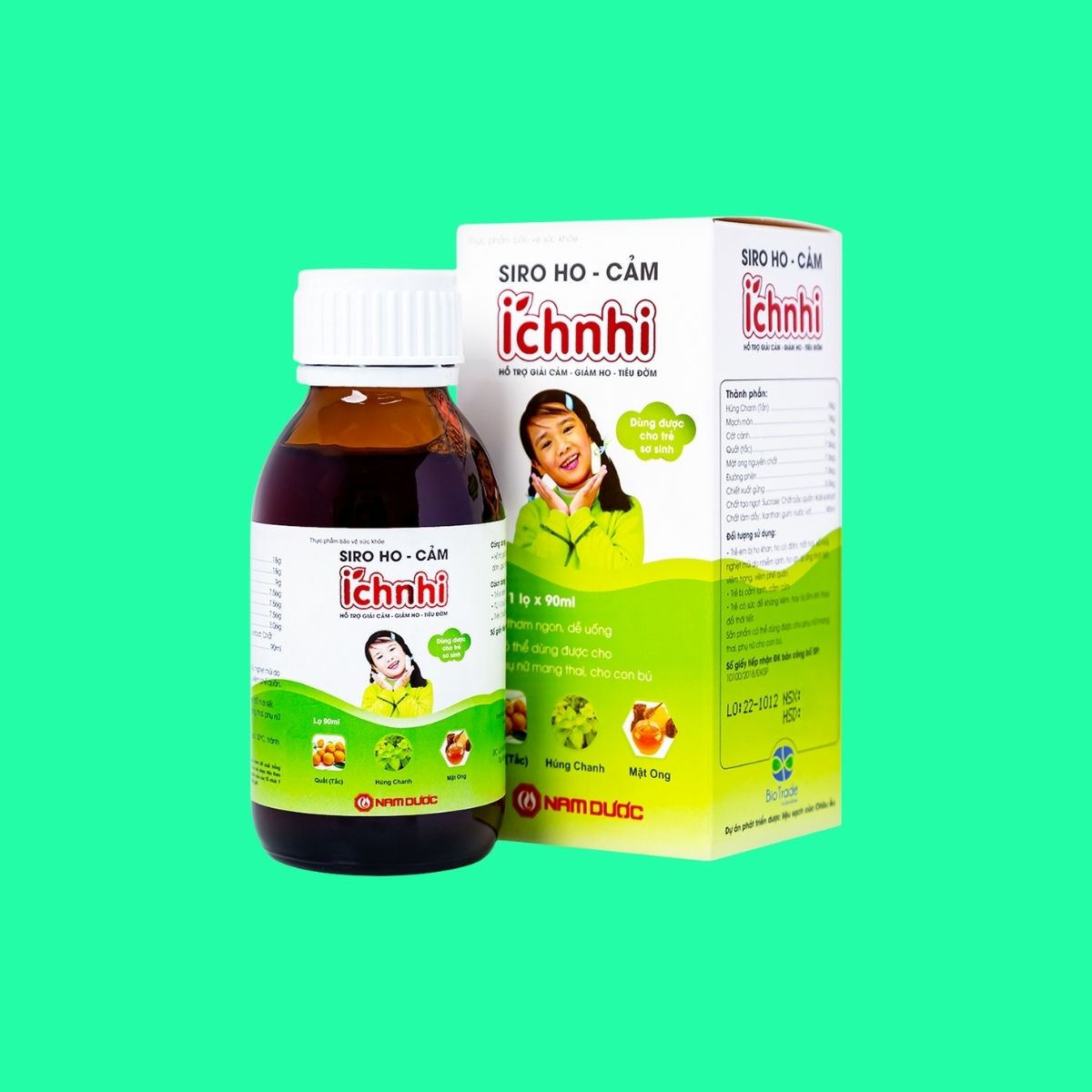 siro-ho-cam-ich-nhi Siro Ho Cảm Ích Nhi