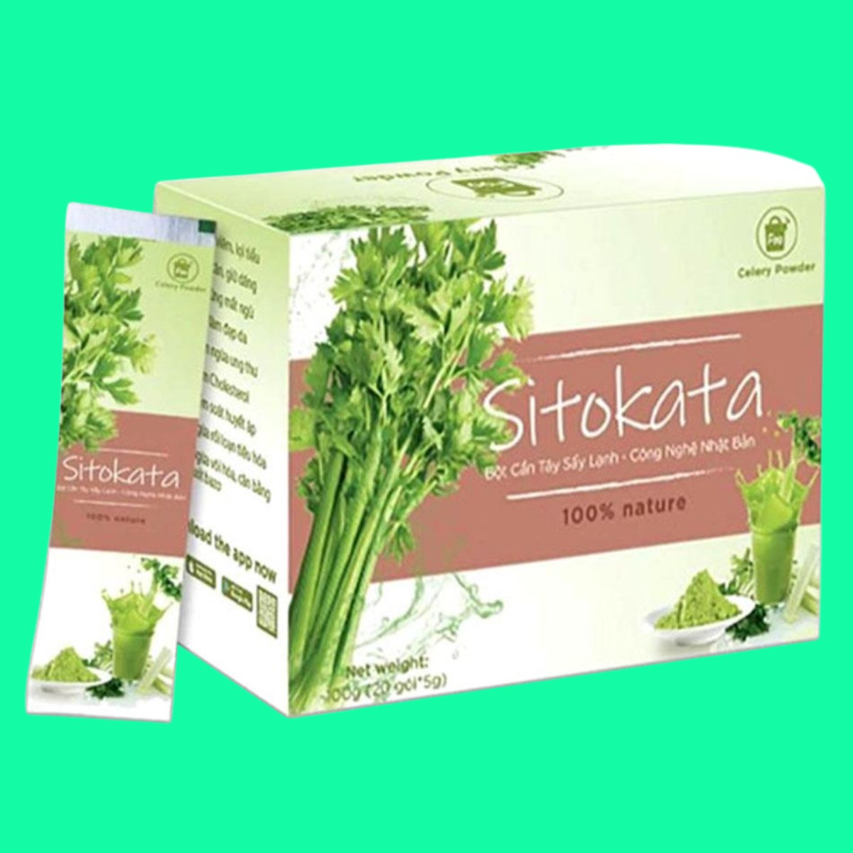 sitokata-1 Sitokata