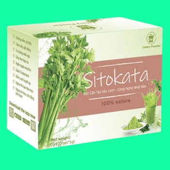 Sitokata 3 Sitokata