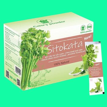 Sitokata 4 Sitokata