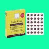 Skin Care Pigment Clear 10 Skin Care Pigment Clear