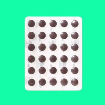 Skin Care Pigment Clear 4 Skin Care Pigment Clear