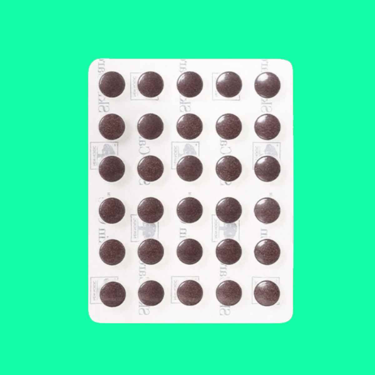 skin-care-pigment-clear-3 Skin Care Pigment Clear