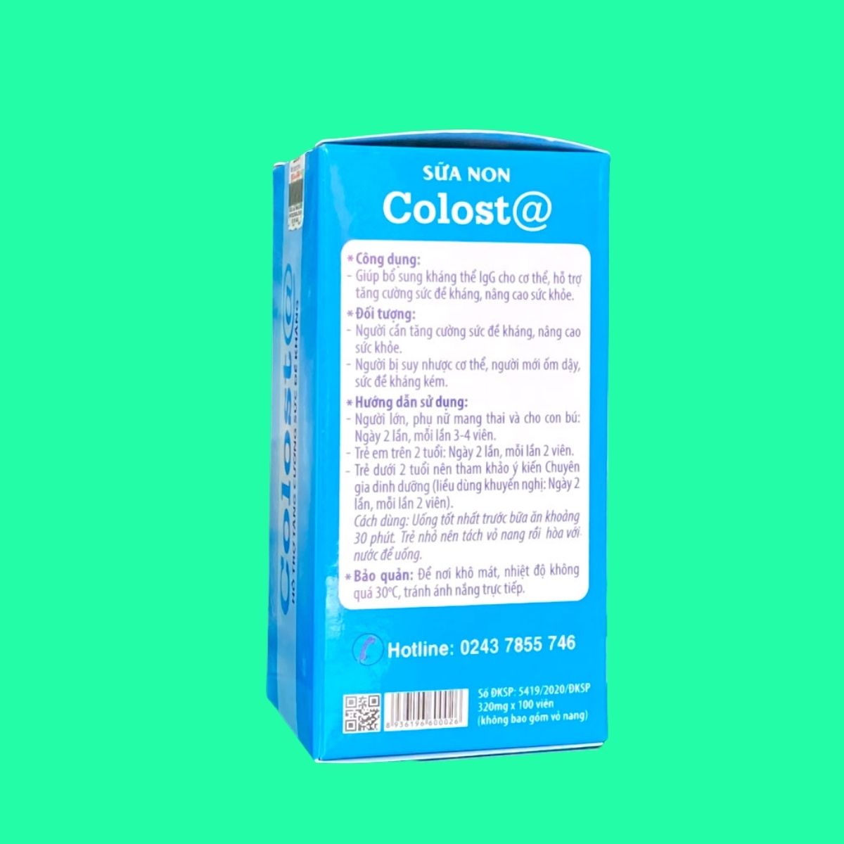 sua-non-colost-1 Sữa Non Colost@