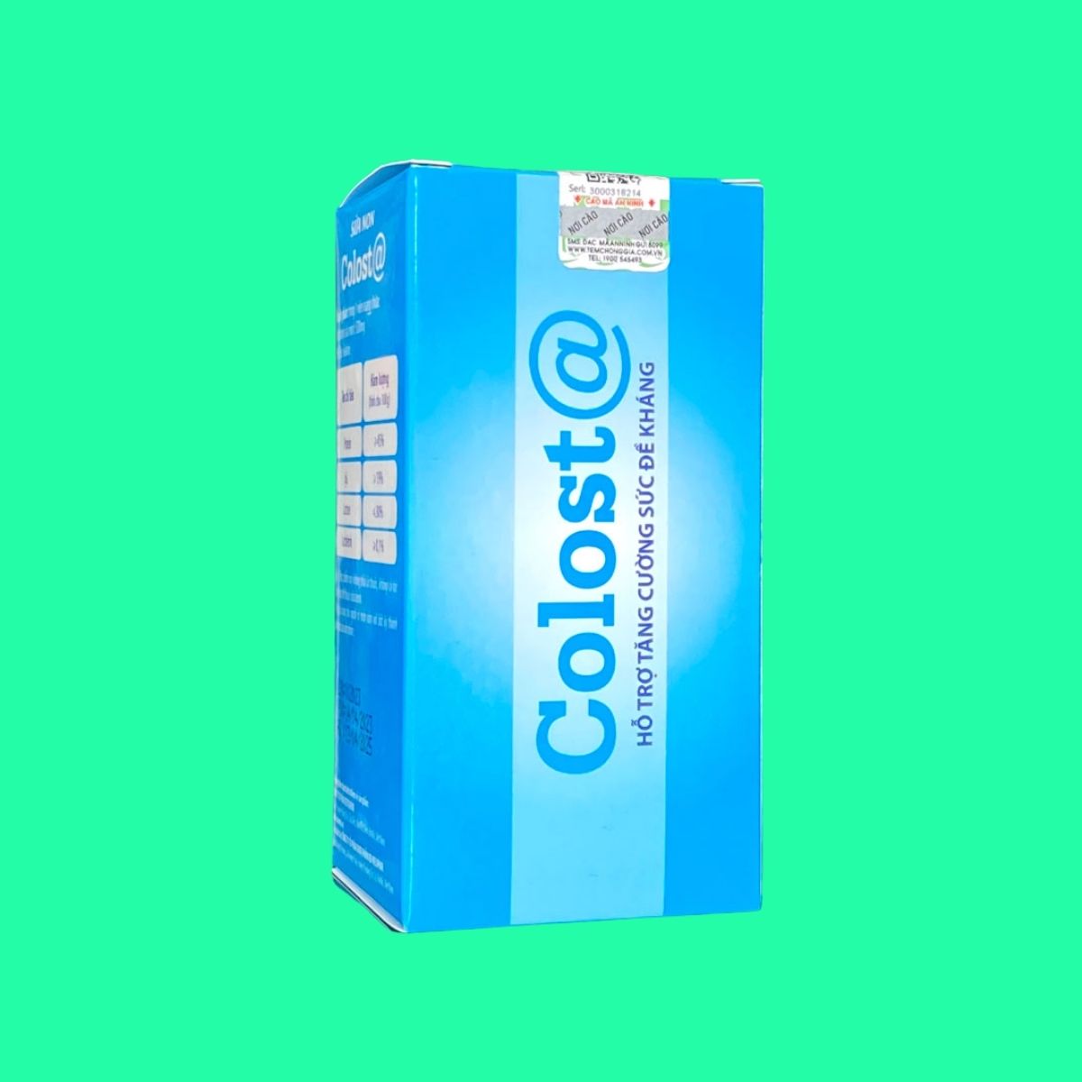 sua-non-colost-2 Sữa Non Colost@