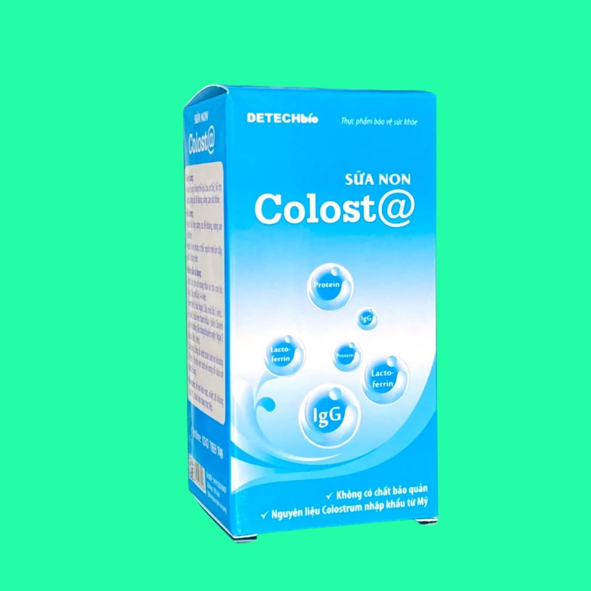 sua-non-colost-3 Sữa Non Colost@