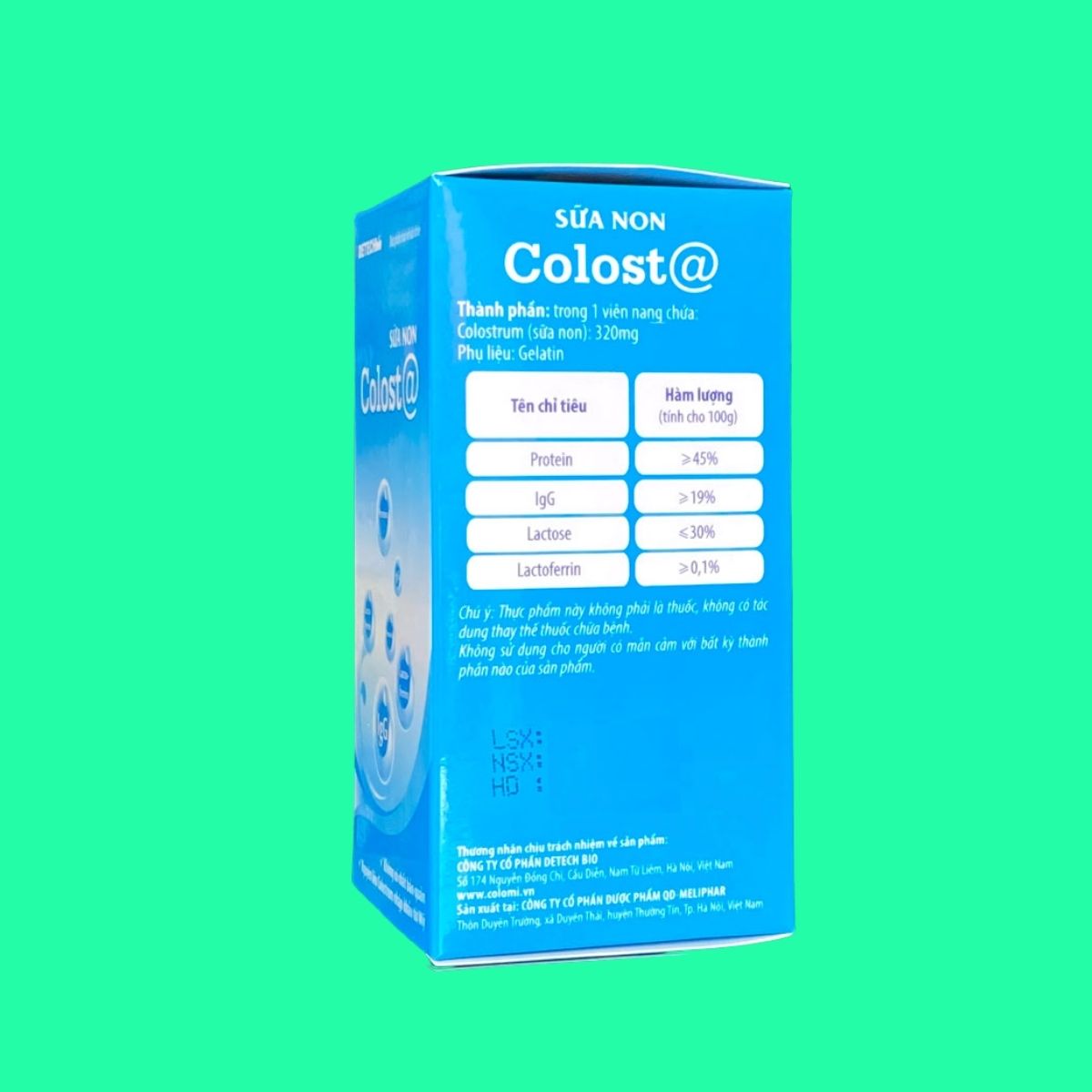 sua-non-colost-4 Sữa Non Colost@