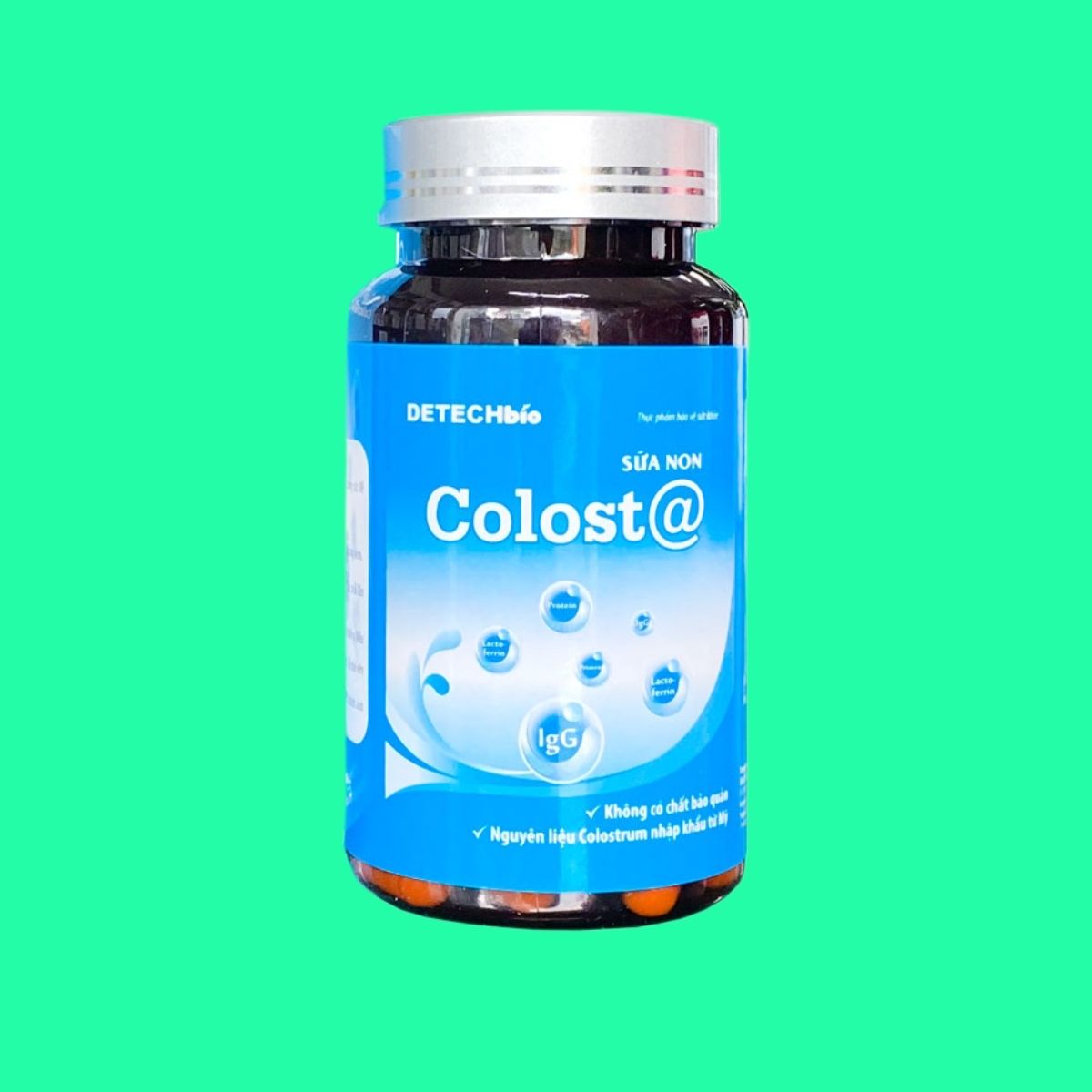 sua-non-colost-5 Sữa Non Colost@