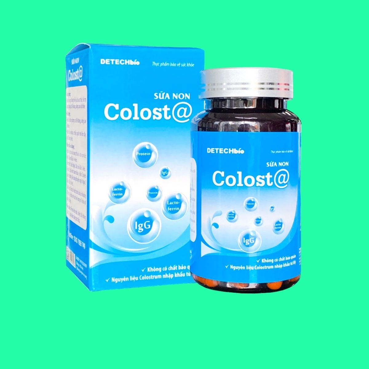 sua-non-colost Sữa Non Colost@