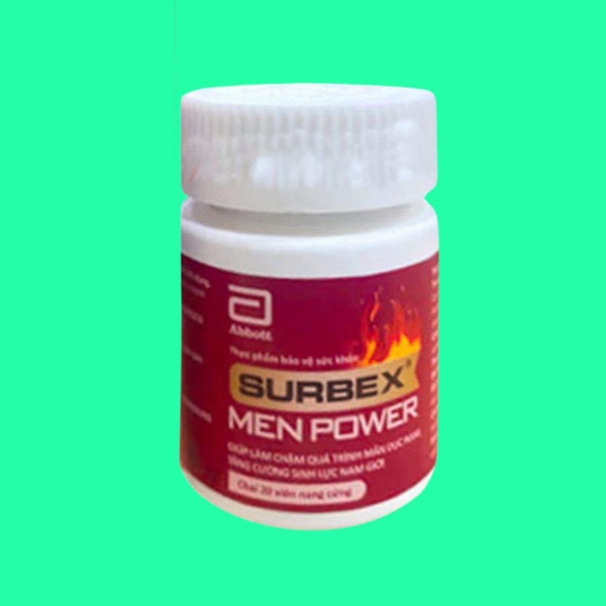 surbex-men-power-1 Surbex Men Power