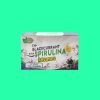 TH-Blackcurrant With Spirulina Advance 8 TH-Blackcurrant with Spirulina Advance