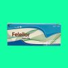 Feleilor 90mg 7 Feleilor 90mg