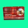 Tĩnh mạch Phước An Đường 3 Tĩnh mạch Phước An Đường