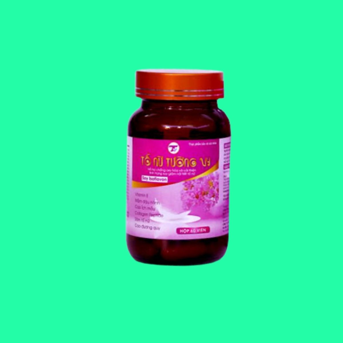 to-nu-tuong-vy-2 Tố Nữ Tường Vy