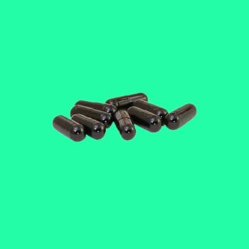 UBB Super Colon Cleanser Support 6 UBB Super Colon Cleanser Support