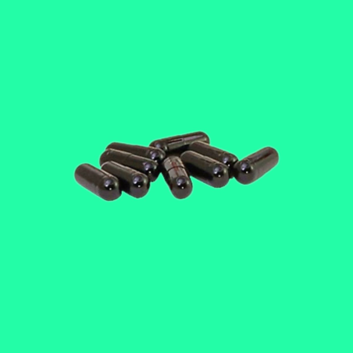 ubb-super-colon-cleanser-support-2 UBB Super Colon Cleanser Support