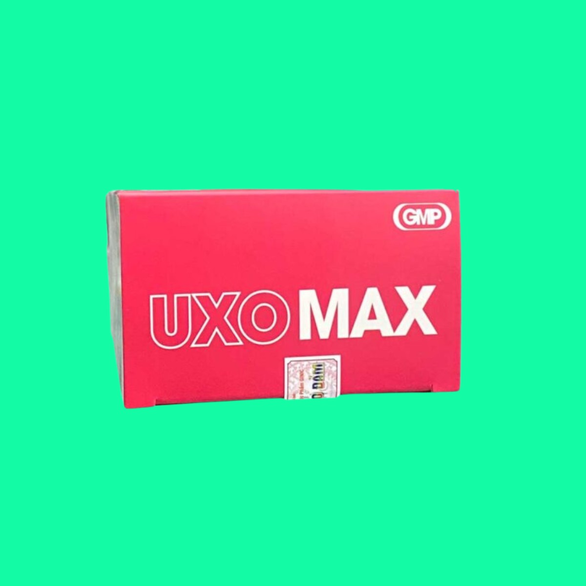 uxomax-2 UXOMAX