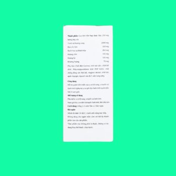 UXOMAX 3 UXOMAX