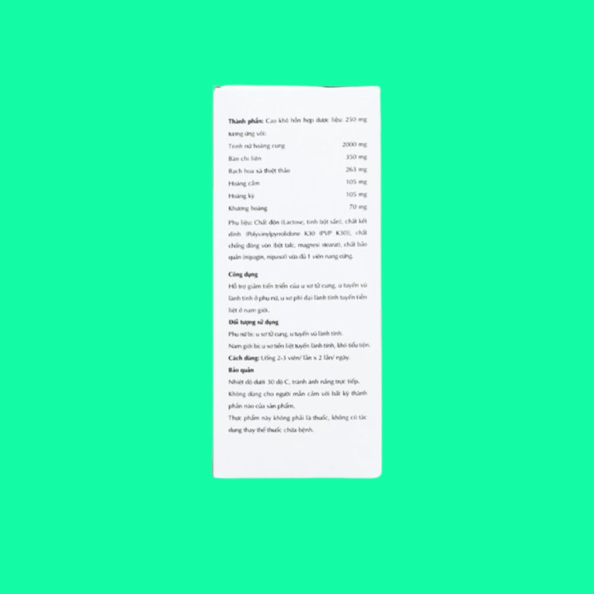 uxomax-3 UXOMAX
