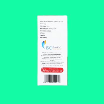 UXOMAX 4 UXOMAX
