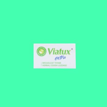 Viatux Extra 5 Viatux Extra
