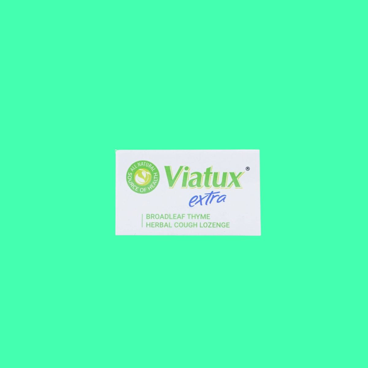 viatux-extra-2 Viatux Extra