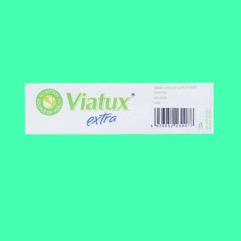 Viatux Extra 7 Viatux Extra