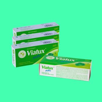 Viatux Extra 2 Viatux Extra
