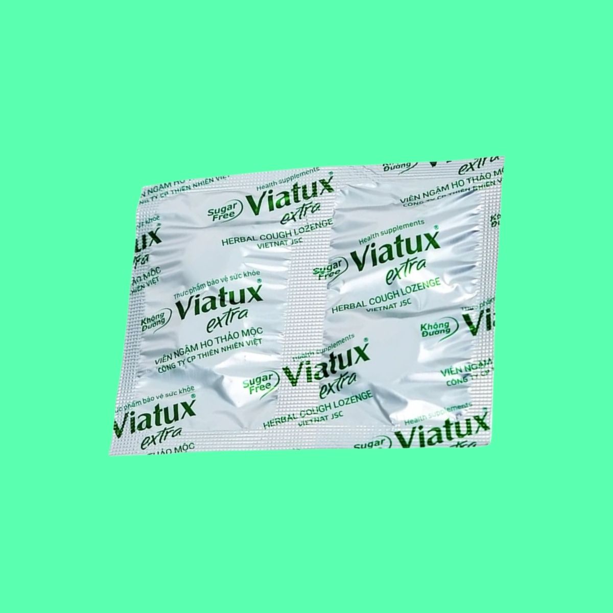 viatux-extra-khong-duong-3 Viatux Extra Không Đường
