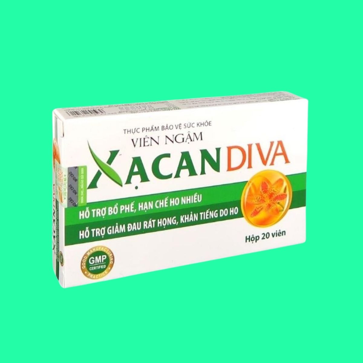vien-ngam-xa-can-diva Viên Ngậm Xạ Can Diva