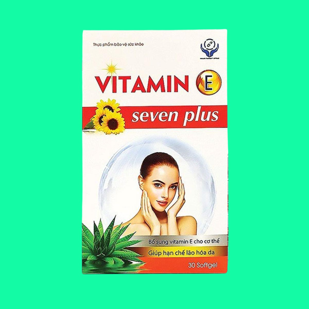 vitamin-e-seven-plus-1 Vitamin E Seven Plus