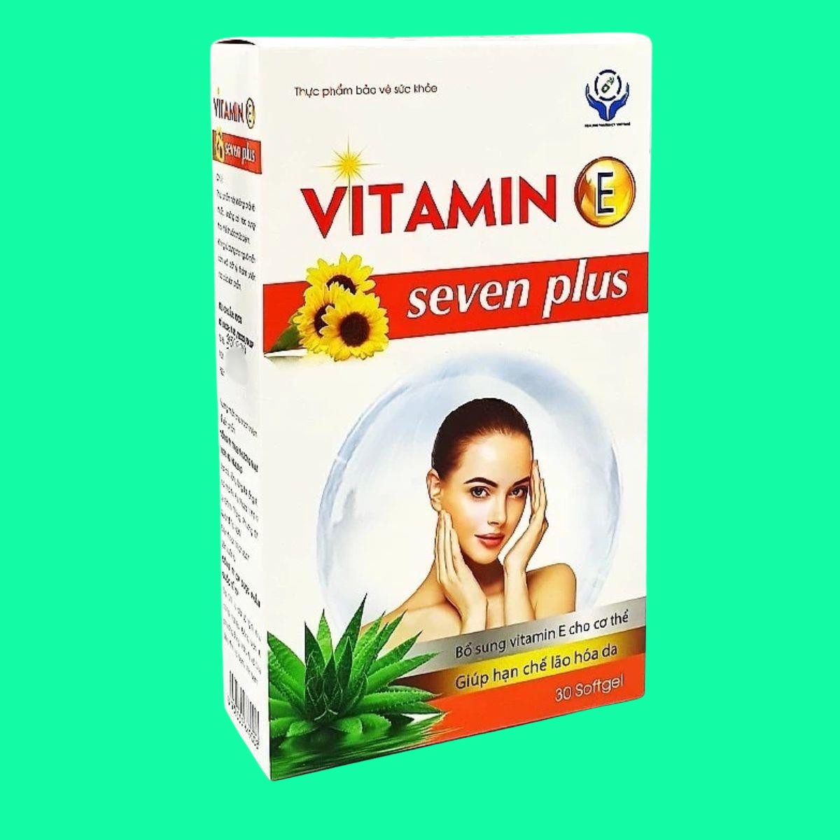 vitamin-e-seven-plus-2 Vitamin E Seven Plus