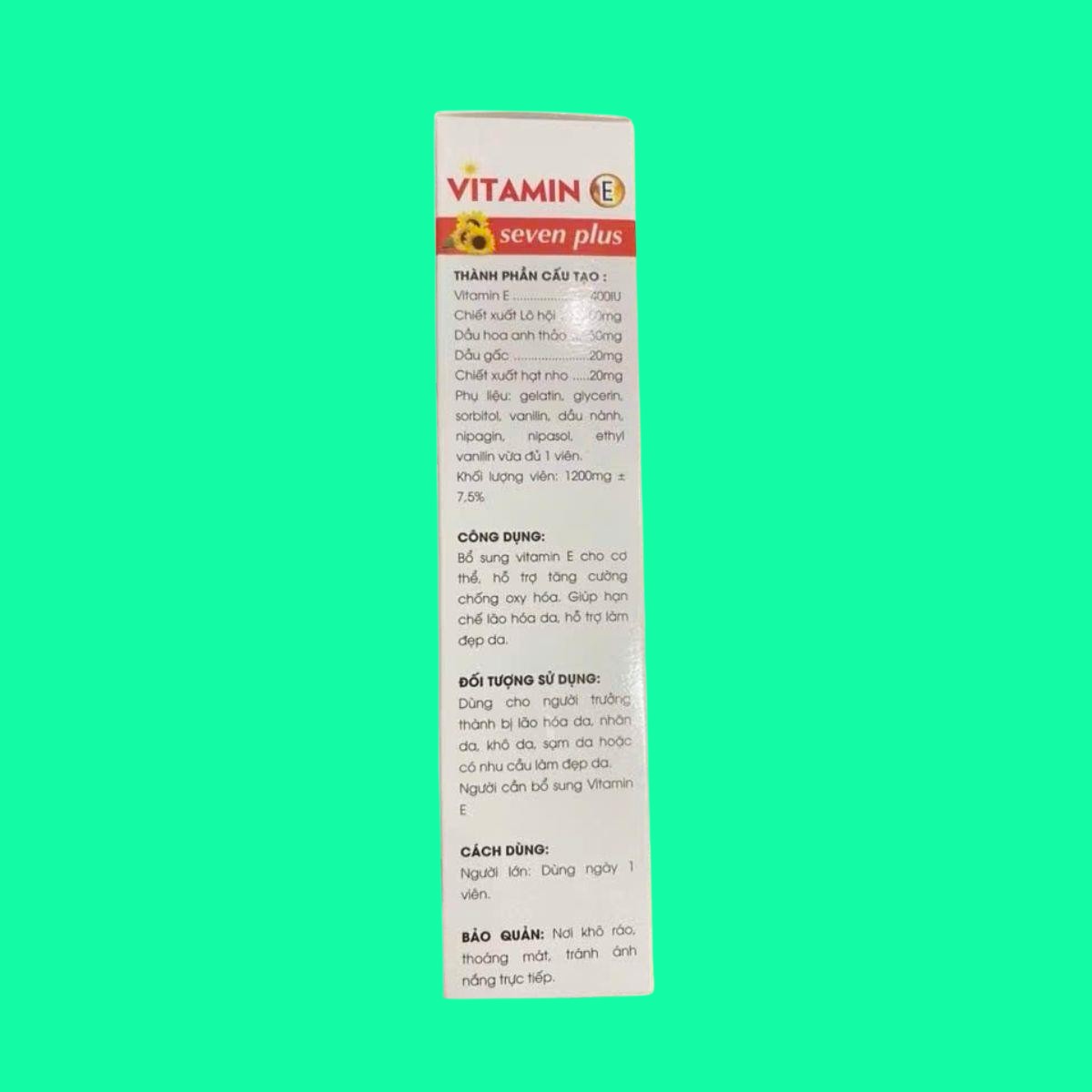 vitamin-e-seven-plus-4 Vitamin E Seven Plus