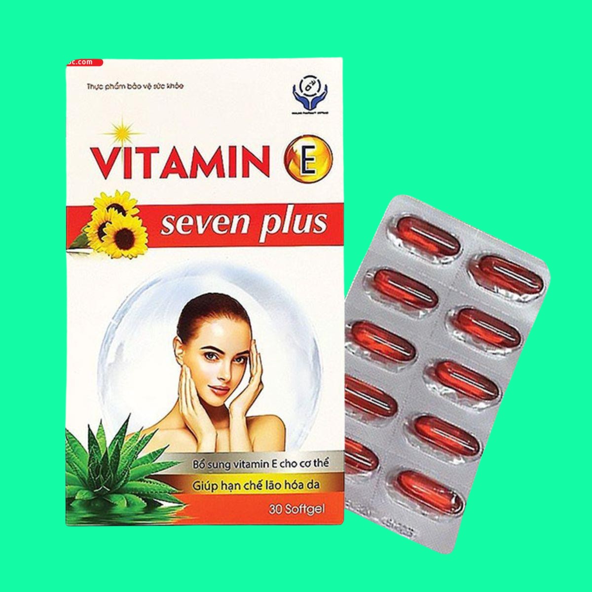 vitamin-e-seven-plus-5 Vitamin E Seven Plus