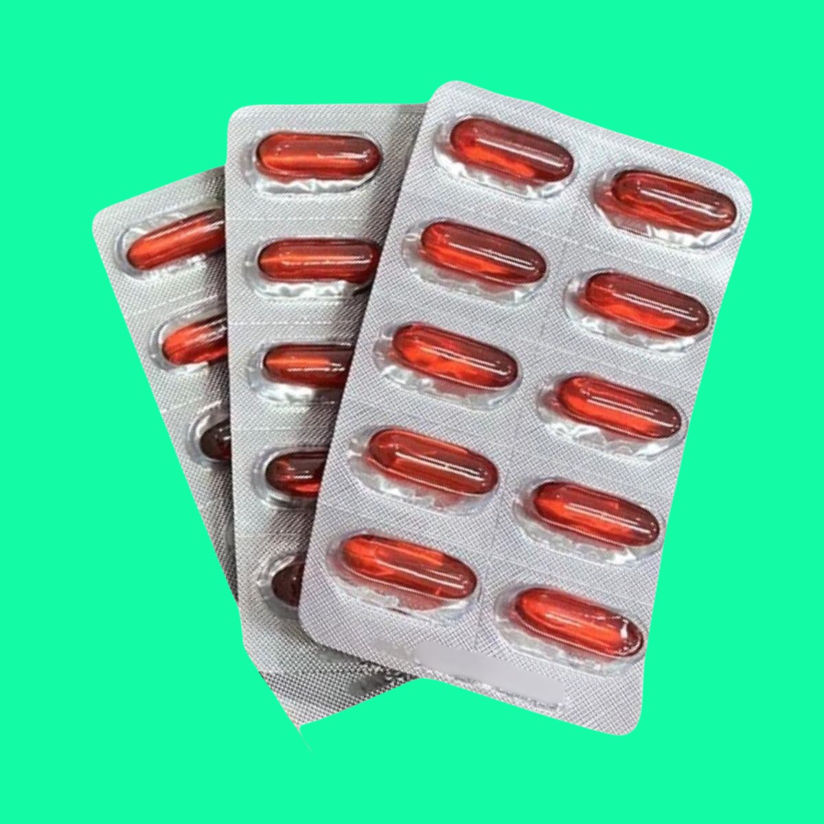 vitamin-e-seven-plus-7 Vitamin E Seven Plus