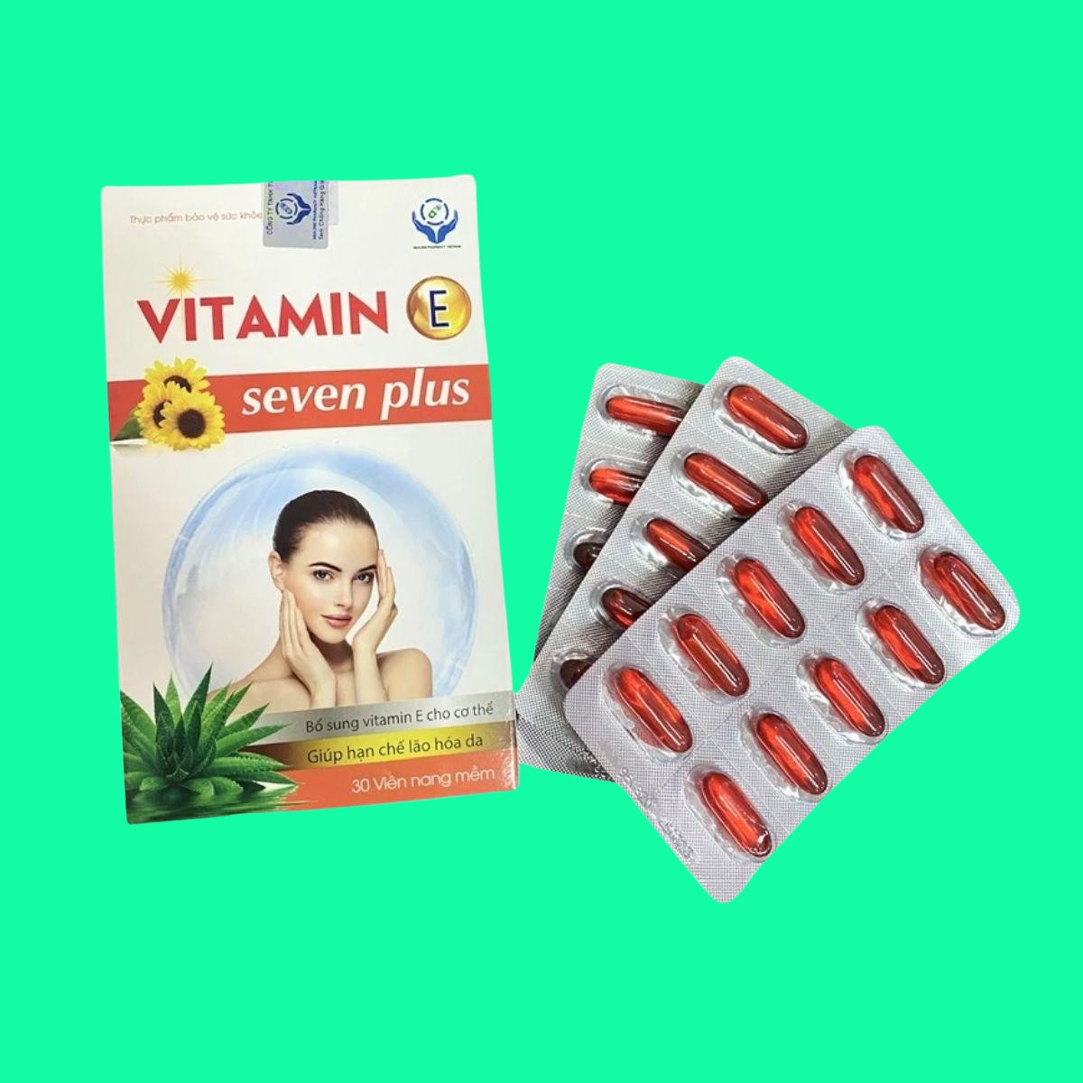 vitamin-e-seven-plus-8 Vitamin E Seven Plus