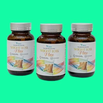 Weight Loss Plus 2 Weight Loss Plus