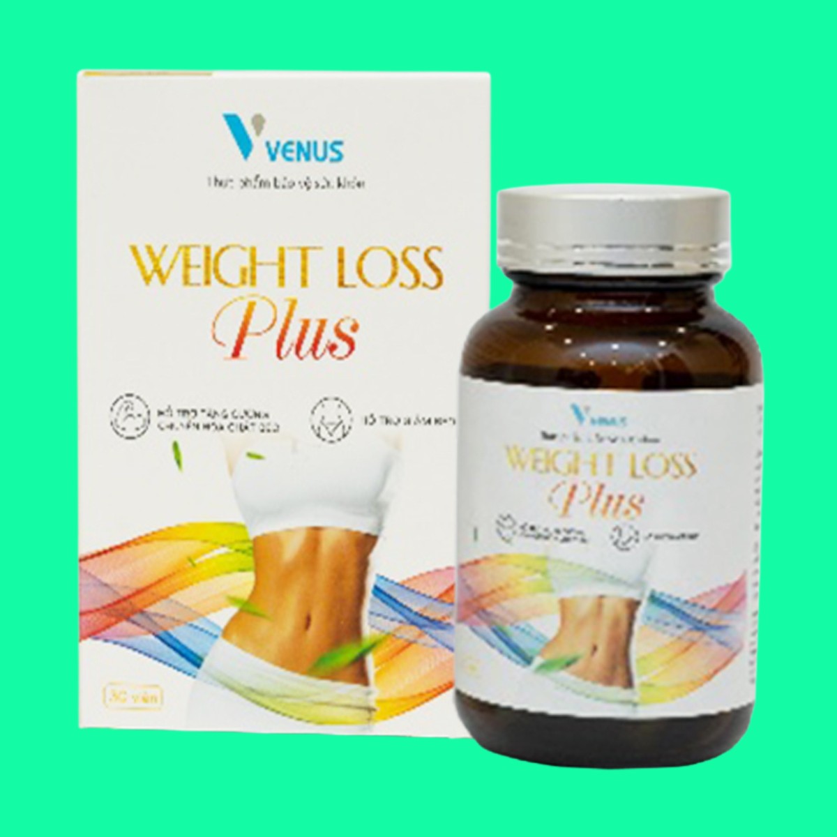 weight-loss-plus-2 Weight Loss Plus