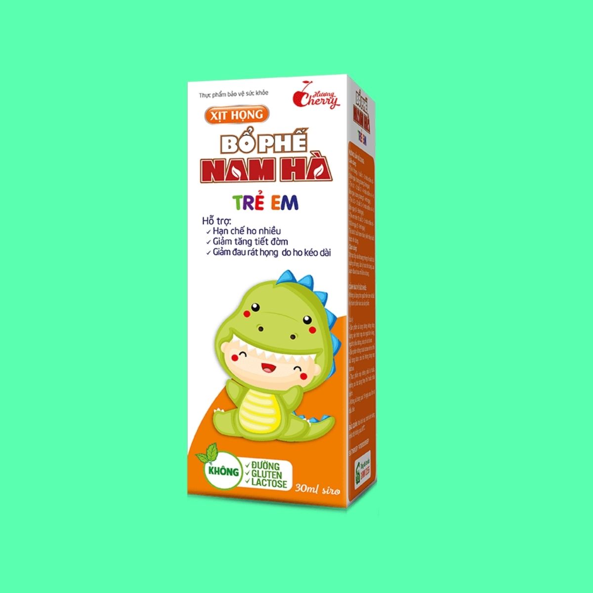 xit-hong-bo-phe-nam-ha-tre-em-1 Xịt Họng Bổ Phế Nam Hà Trẻ Em