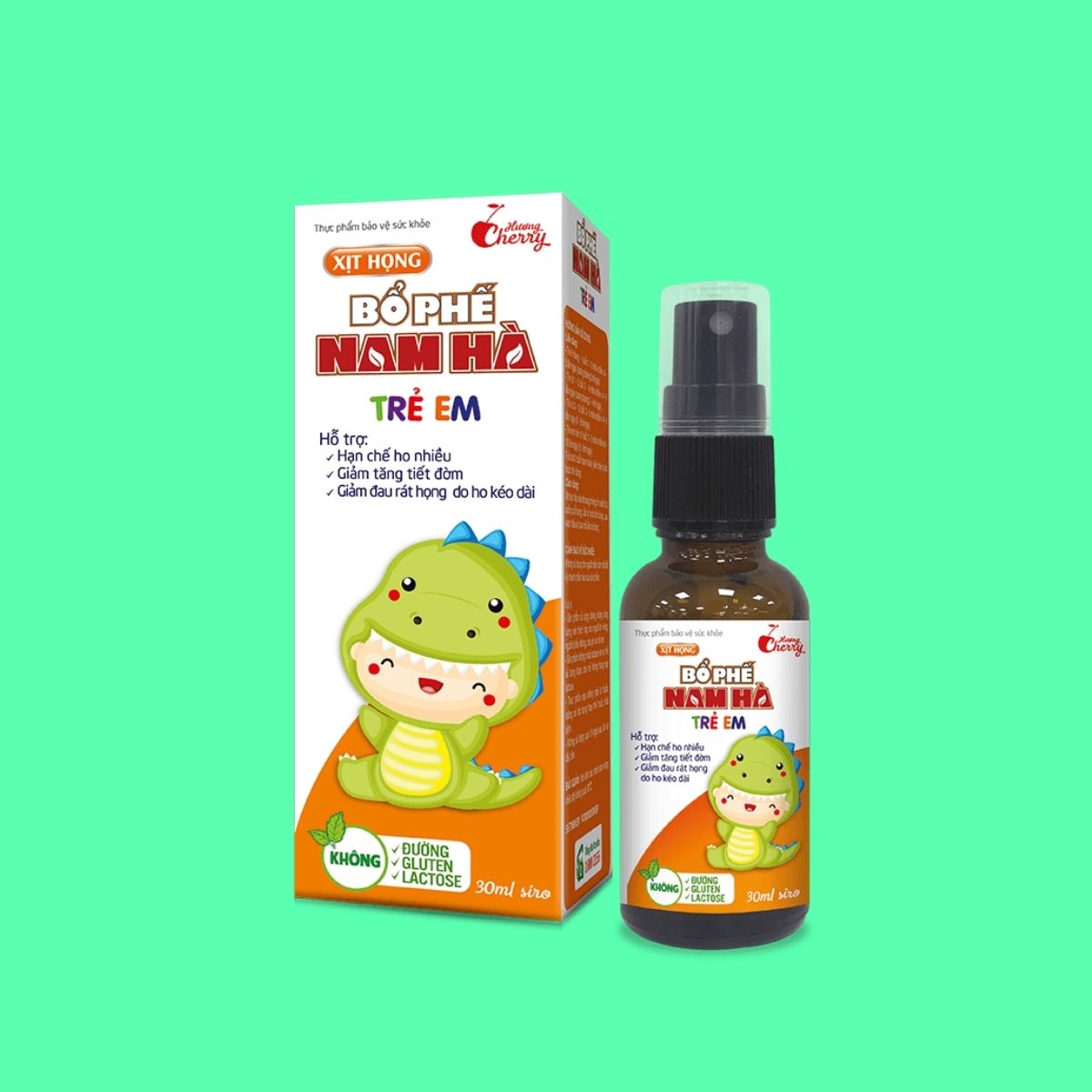 xit-hong-bo-phe-nam-ha-tre-em Xịt Họng Bổ Phế Nam Hà Trẻ Em