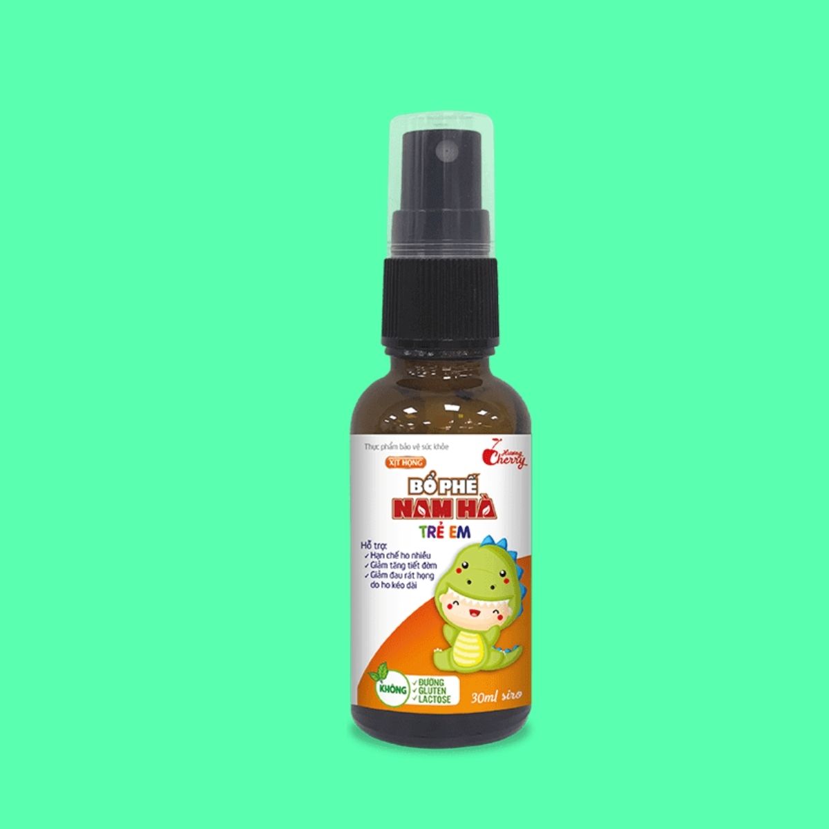 xit-hong-bo-phe-nam-ha-tre-em-2 Xịt Họng Bổ Phế Nam Hà Trẻ Em