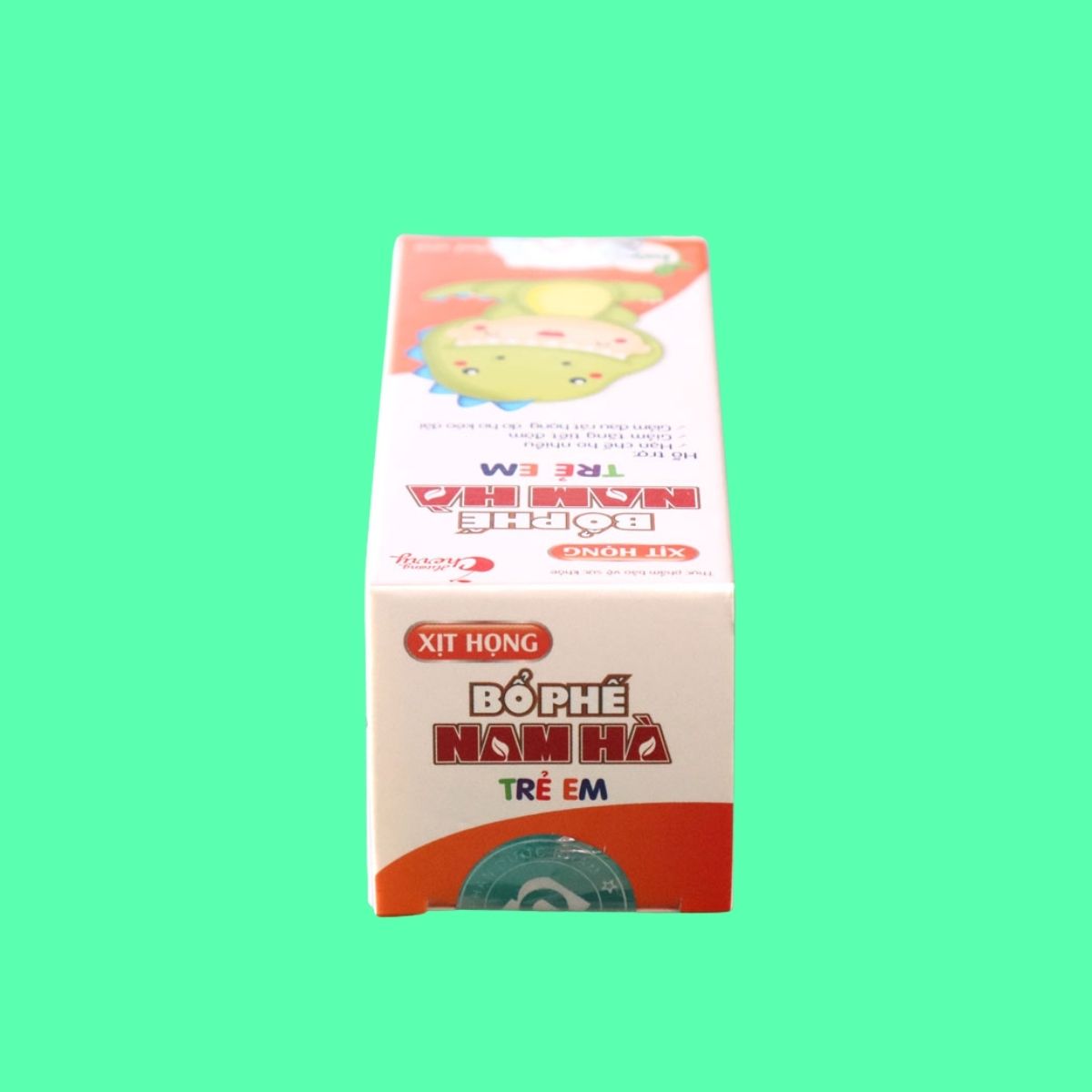 xit-hong-bo-phe-nam-ha-tre-em-3 Xịt Họng Bổ Phế Nam Hà Trẻ Em