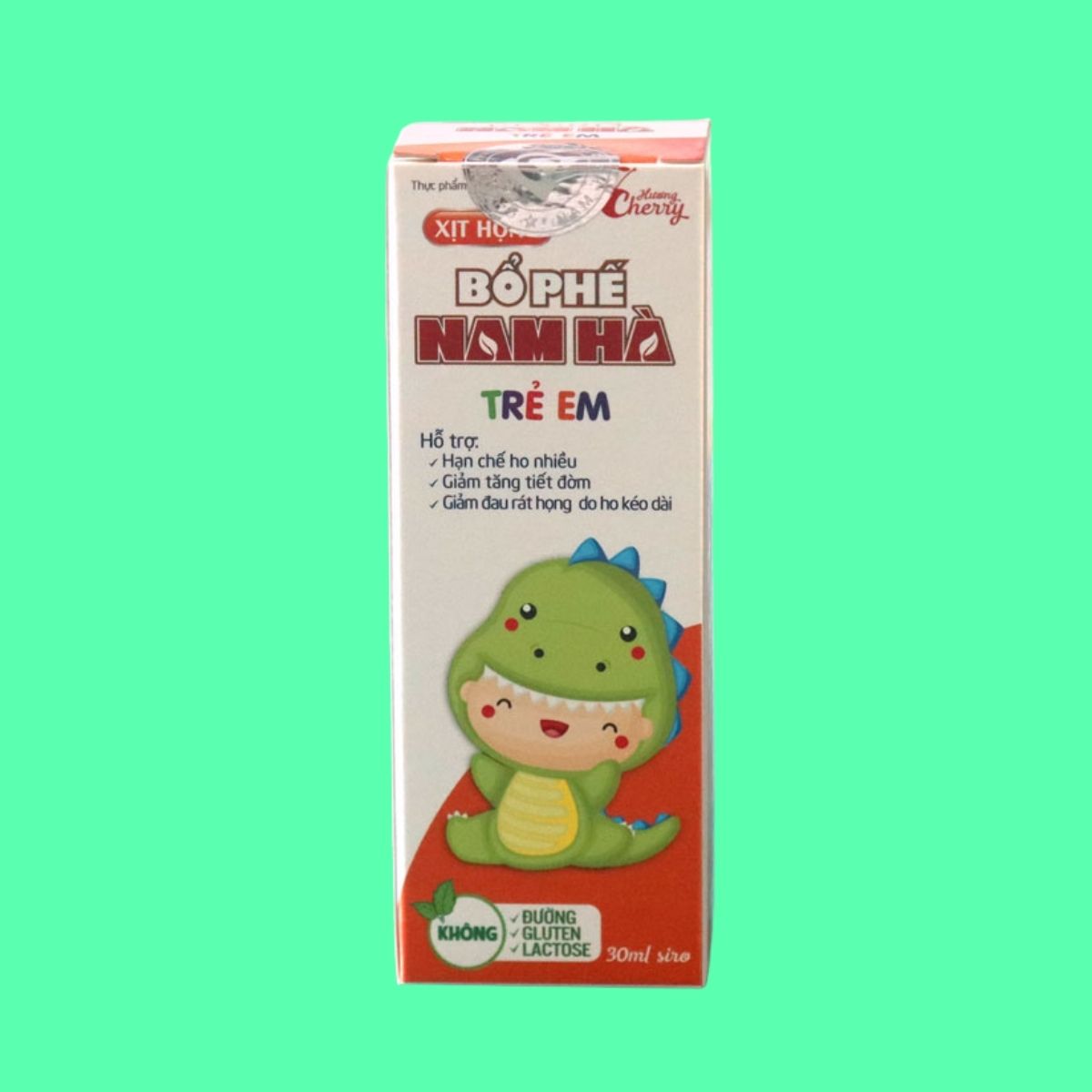 xit-hong-bo-phe-nam-ha-tre-em-4 Xịt Họng Bổ Phế Nam Hà Trẻ Em